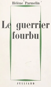 Le guerrier fourbu