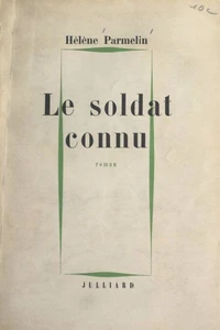 Le soldat connu