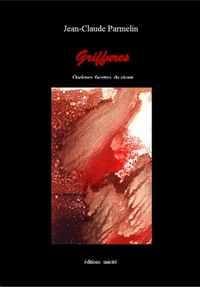 Griffures