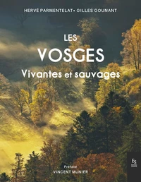 les Vosges