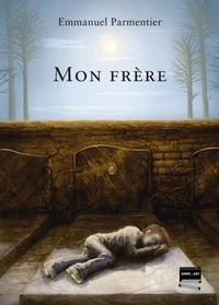 Mon frère