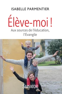 Elève-moi !