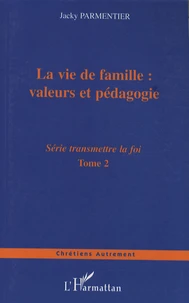 Transmettre la foi