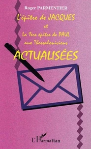 L'épître de Jacques actualisée (devenue circulaire syndicale)