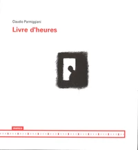 Livre d'heures