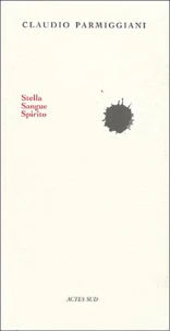 Stella Sangue Spirito