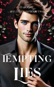 Tempting Lies