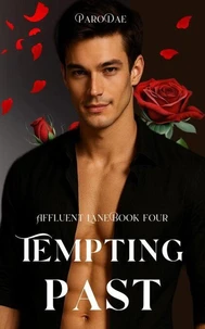 Tempting Past