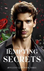 Tempting Secrets