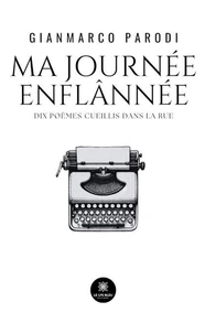 Ma journée enflânnée