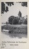 Église réformée de Huningue, 1913-1963