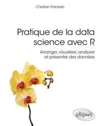 Pratique de la data science avec R