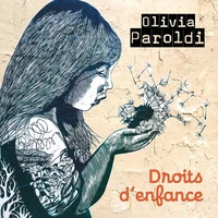 Olivia Paroldi