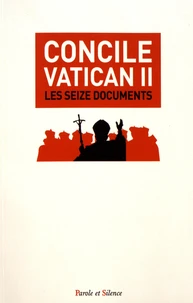 Concile Vatican II