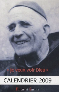 Je veux voir Dieu