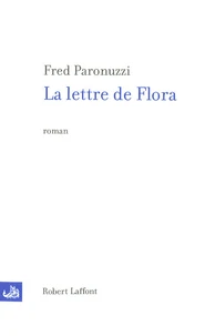 La lettre de Flora