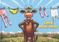 Super Meuh-Meuh
