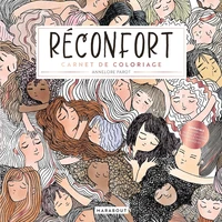 Réconfort
