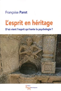 L'esprit en héritage