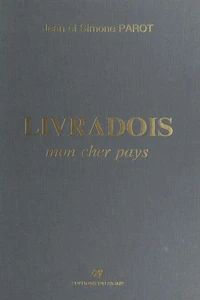 Livradois : mon cher pays