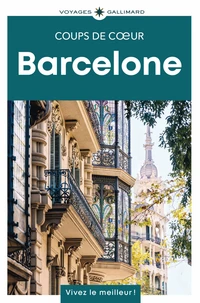 Barcelone