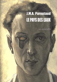 Le pays des eaux