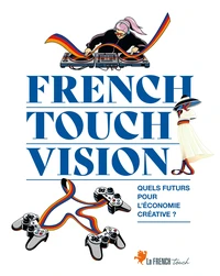 French Touch Vision