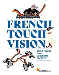 French Touch Vision