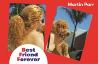 Best Friend Forever