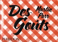 Des goûts