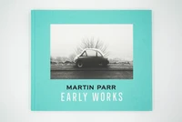 Early Works