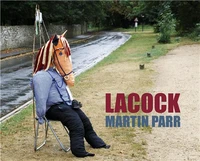 Lacock