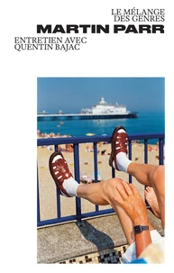 Le mélange des genres