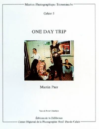 ONE DAY TRIP