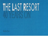 The Last Resort 40 Years On