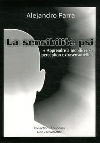 La sensibilité psi