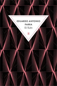 El edén