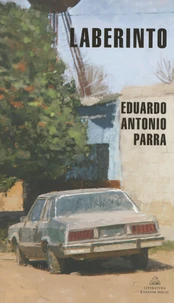 Laberinto
