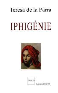 Iphigénie