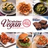  Parragon Books - Cuisine vegan - Plus de 50 recettes.