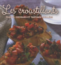 Les croustillants