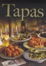  Parragon - Tapas.