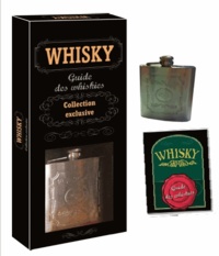  Parragon - Whisky - Guide des whiskies.