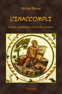 L'Inaccompli