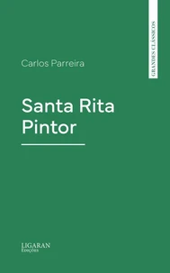 Santa Rita Pintor