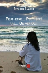 Peut-être... Peut-être pas... On verra...