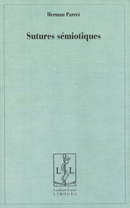 Sutures sémiotiques