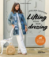 Atelier couture
