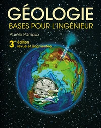 Géologie
