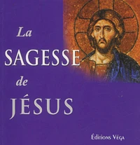 La sagesse de Jésus